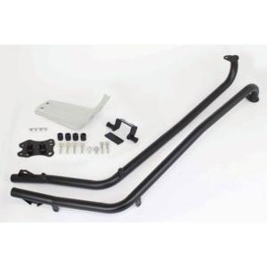 スポーツスタータンク　汎用　バルカン 部品屋K&W バルカン スポーツスタータンク K&W バイク