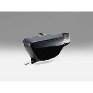 モンキー ゴリラ Z50J AB27 メッキサイドカバー monkey ホンダ honda