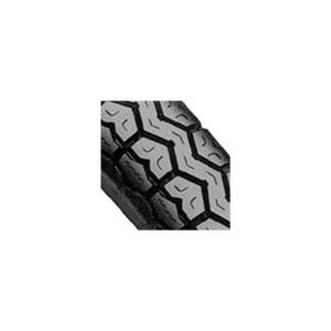 【メーカー直送】ブリヂストン 汎用 Rear Safety RS10 80/100-14 49P WT リア BRIDGESTONE バイク