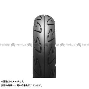 DUNLOP（ダンロップ） [前後セット] 新品 TT100 3.60H18 4.10H18