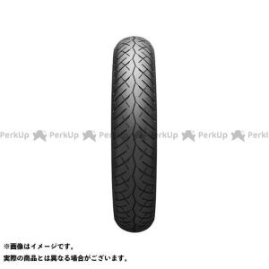 YSS YSS W650/800 リアサスペンション ツインショック RZ362 ボディ