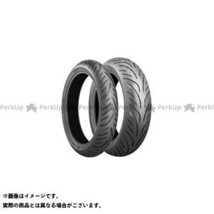 BRIDGESTONE（ブリヂストン） 汎用 120/90-18 M/C 65V BT46 リア TL V