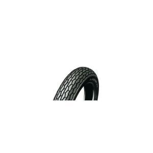 DUNLOP（ダンロップ） DUNLOP KR389 115/70R17 TL リア クラス：J-GP3
