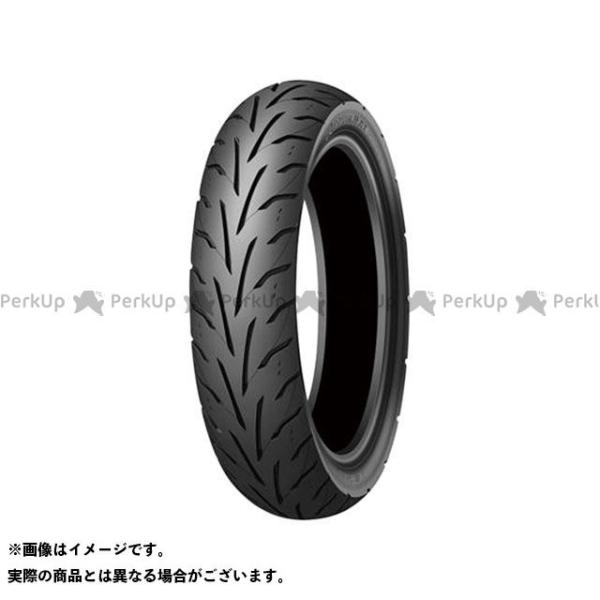 【メーカー直送】ダンロップ 汎用 ARROWMAX GT601 150/70-18 70H TL リ...