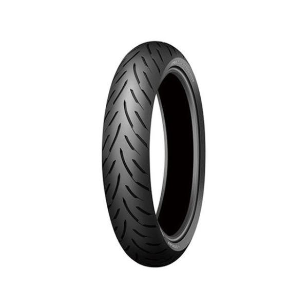 【メーカー直送】ダンロップ 汎用 SPORTMAX GPR-300F 120/70ZR17 58W ...