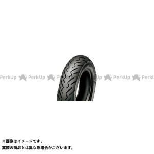 【メーカー直送】アイアールシー 汎用 MB57 110/90-10 51J TL リア IRC バイク