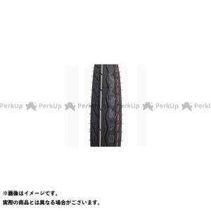 IRC アイアールシー S99 【70/90-17 M/C 38S TL】 タイヤ スーパーカブ