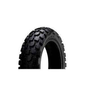 IRC IRC 100/90-12 M/C 59J GP22 TL(チューブレスタイヤ) : カーパーツ