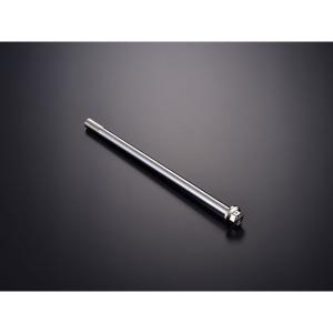 KOOD（クード） リアアクスルシャフト NINJA ZX-10R RR SE ZX-10RR ZX