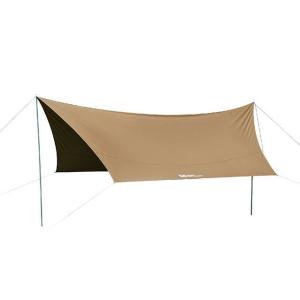 TENT FACTORY（テントファクトリー） （P5倍）（クーポンで1000円OFF