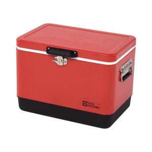 KAZAKHSTAN PAVILION メダル　化粧箱付き Commercial pizza oven - CTX : DZ33II-HB - Middleby Marshall