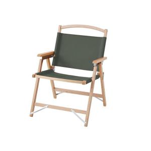 TENT FACTORY（テントファクトリー） ZELデッキチェア RE TENT FACTORY