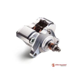brembo（ブレンボ） ディーラー在庫有り レーシング リアブレーキ