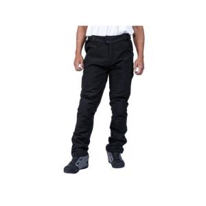 コミネ（Komine） 【在庫限り特価】コミネ バイクパンツ PK-931 大きい