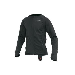 makita 充電式暖房インナー Lサイズ CX201DZL 　新品 マキタ（makita） 充電式暖房インナー CX201DZ 本体のみ サイズ S M L