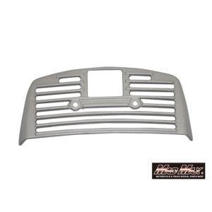 ホンダ（HONDA） CBX400F/CBX550F NC07/PC04 純正タイプ イエロー