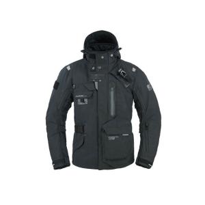 ダイネーゼ（DAINESE） D-EXPLORER 2 GORE-TEX JACKET（34C） サイズ