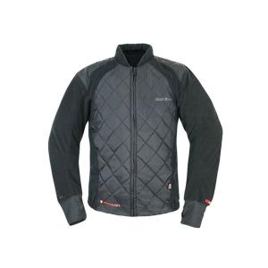 ラフ＆ロード 送料無料 RR7994 プリマロフト チタンスリムインナー