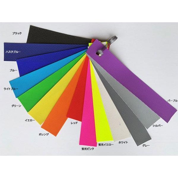 エンジョイMFG EXC/EXC-F SX/SX-F シートカバー KTM SX/SX-F 19-2...