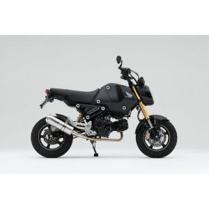 mc.maniac製 ゼファー400 / カイ Z400FX Z400GP GPZ400F エンジン