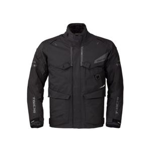 TAICHI RS TAICHI RSタイチ RSJ729 DRYMASTER コンパス オールシーズン