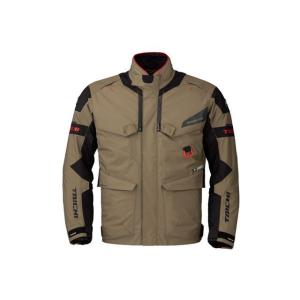 TAICHI RSタイチ RSJ721 DRYMASTER エクスプローラー オールシーズン