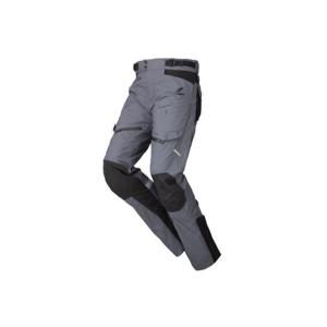 RS-Taichi アールエスタイチ バイク用 DRYMASTER コンパス パンツ 防水 