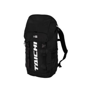 RUCKSACK NEB010 RSタイチ ブラック サイズ：35L