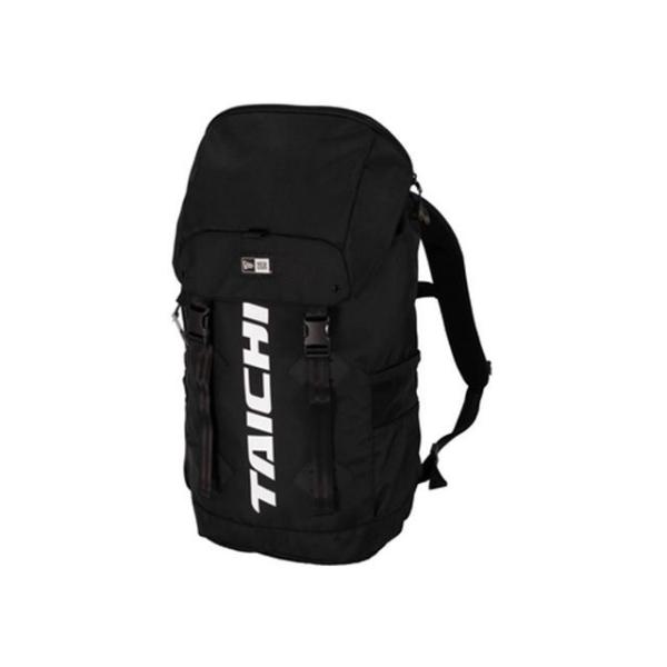 RSタイチ NEB010 RUCKSACK（ブラック） サイズ 35L RSTAICHI