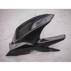 BMW M ビーエムダブリュー 純正 GS Rallye GTX jacket Night blue