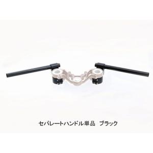 OVER RACING（オーバーレーシング） OVER オーヴァー スポーツ