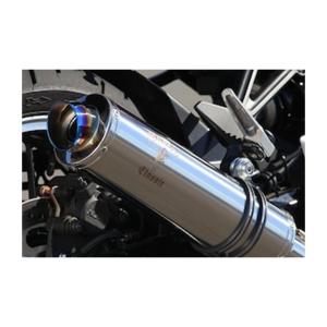 7月3日出荷】BEET ZX-4R SE/ZX-4RR NASSERT Evolution Type2 政府認証