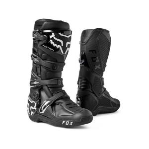 Forma オフロードブーツ 41 サイズ 黒adventure low