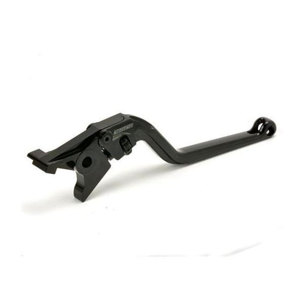 アコサット ブレーキレバー F014 カラー ブルー ACCOSSATO