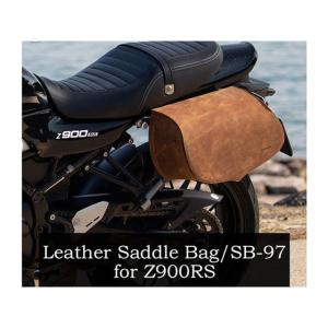 Kriega（クリーガ） OS-32 ソフトパニア サイドバッグ 車体用バッグ 