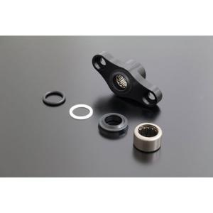 アーキ ニンジャZX-25R チェンジロッドリテーナー ARCHI