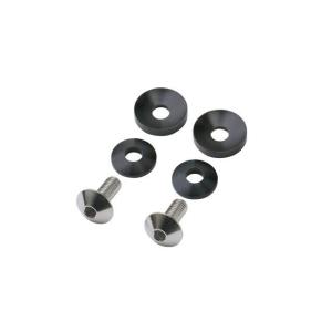 グリメカ 汎用 マスターシリンダーキット 1インチ ポリッシュ サイズ