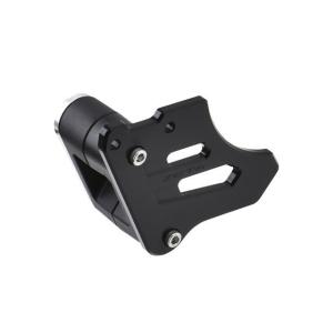 テラモト CT125ハンターカブ T-REVmini SPキット（チタン） TERAMOTO