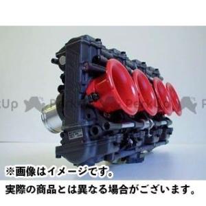 ASウオタニ エーエスウオタニ SP2フルパワーキット(コードセット付