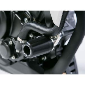 250TR用ステンレス製フォークジョイント 150mmロング : 部品屋K&W