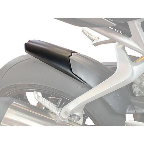 パイツマイヤー Speed Triple 1200 RR Speed Triple 1200 RS ...