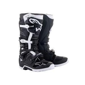 alpinestars アルパインスターズ TECH7 エンデューロ ブーツ [テック7 