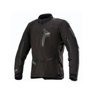 アルパインスターズ（alpinestars） ＼全品15%+1500円☆5/13(水）限定