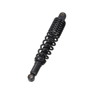 スペシャルパーツ武川 武川 ダックス125(JB04) ローダウンリアショック