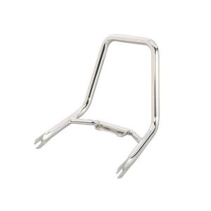 Gcraft Gクラフト DAX125 フェンダーレスキット : モトメガネYahoo!店