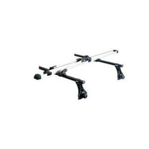 精興工業 サイクルアタッチメント（正立） SEIKOH KOGYO