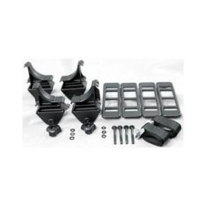 精興工業 マルチホールドアタッチメント SEIKOH KOGYO