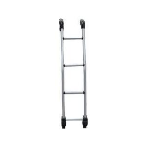 精興工業 リアラダー SEIKOH KOGYO