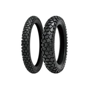SUNSTAR サンスター リア スプロケット 38T RH-119-38 : パーツ 