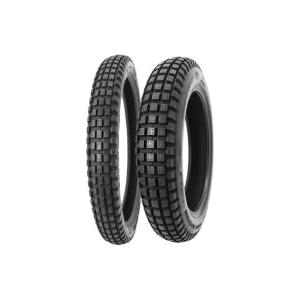 SHINKO（シンコー） Shinko SR241 2.75-21 45P TT : リブラ - 通販